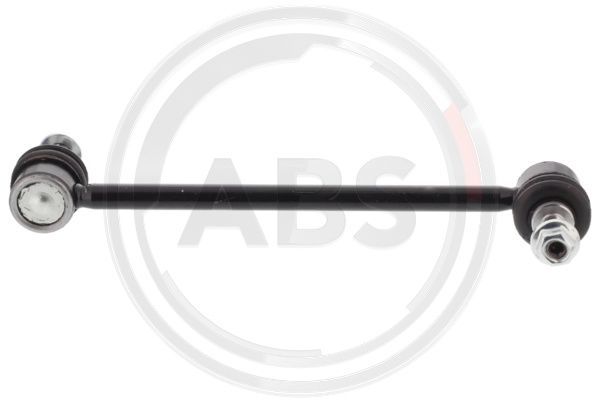 šarnyro stabilizatorius A.B.S. 260223