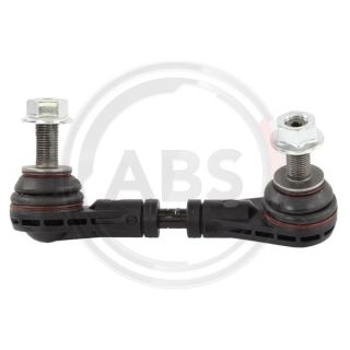 šarnyro stabilizatorius A.B.S. 260238