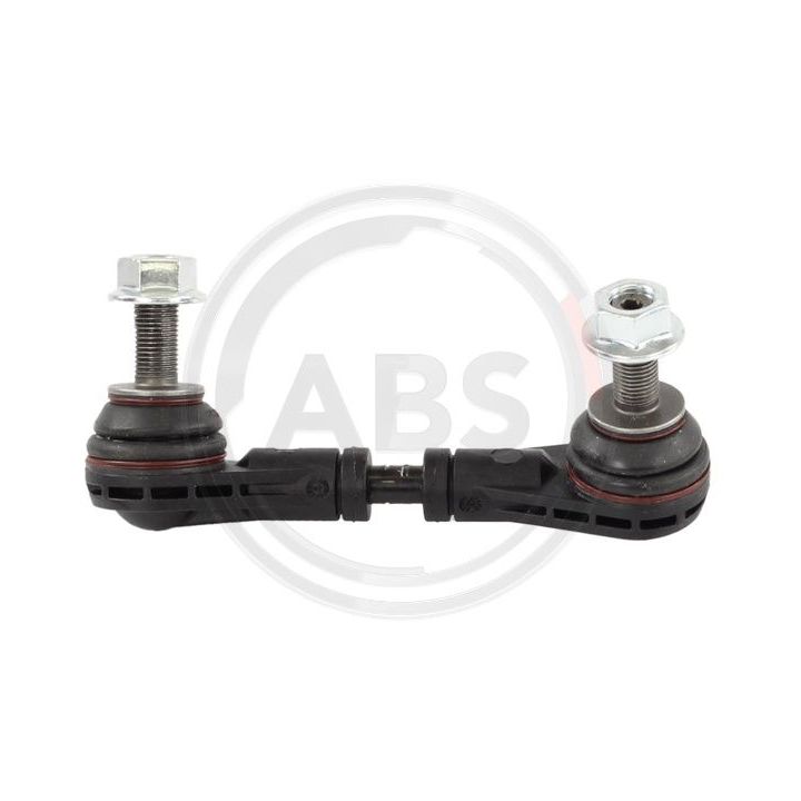 šarnyro stabilizatorius A.B.S. 260238
