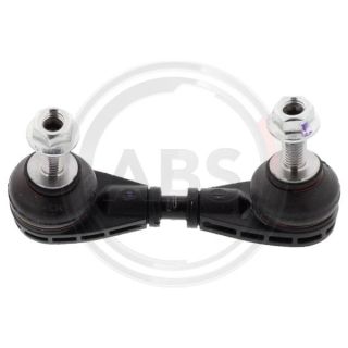 šarnyro stabilizatorius A.B.S. 261346