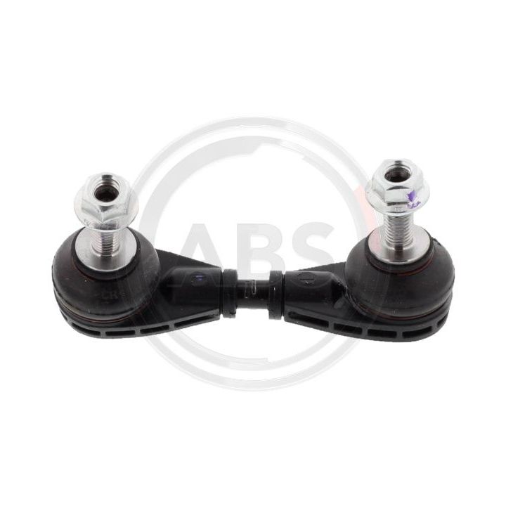 šarnyro stabilizatorius A.B.S. 261346