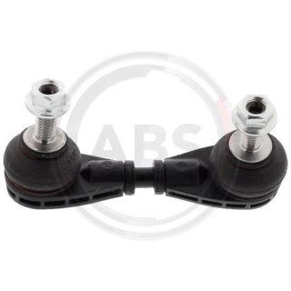 šarnyro stabilizatorius A.B.S. 261347