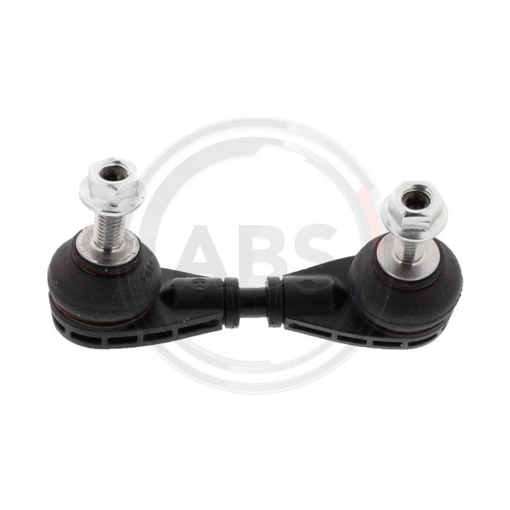 šarnyro stabilizatorius A.B.S. 261347