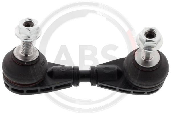 šarnyro stabilizatorius A.B.S. 261347