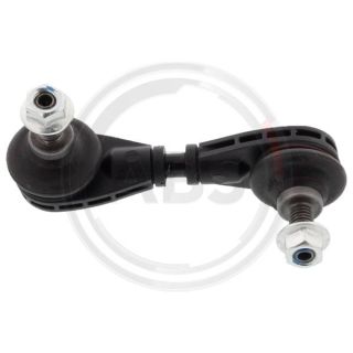 šarnyro stabilizatorius A.B.S. 261348