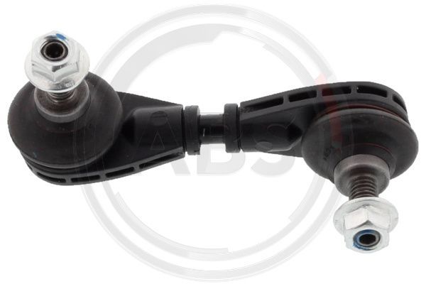 šarnyro stabilizatorius A.B.S. 261348