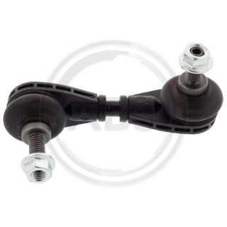 šarnyro stabilizatorius A.B.S. 261349