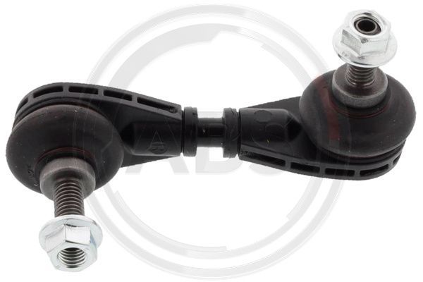 šarnyro stabilizatorius A.B.S. 261349