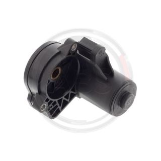 Vykdomasis elementas, stovėjimo stabdžio apkaba A.B.S. 43738