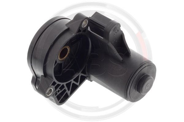 Vykdomasis elementas, stovėjimo stabdžio apkaba A.B.S. 43738