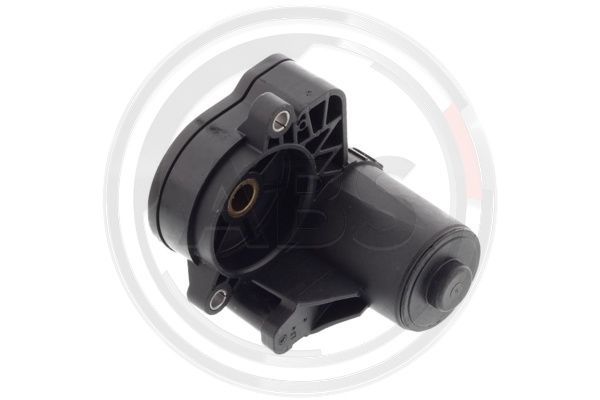 Vykdomasis elementas, stovėjimo stabdžio apkaba A.B.S. 43739