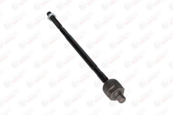 Vidinė skersinė vairo trauklė BIRTH AX7141