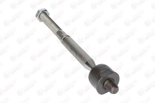 Vidinė skersinė vairo trauklė BIRTH AX7148