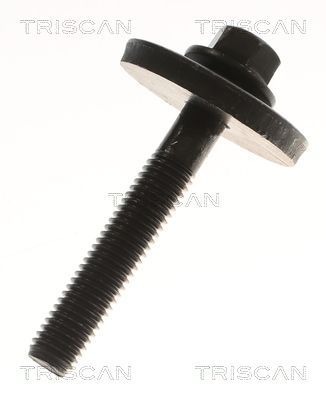 Pusašis TRISCAN 8540 10551