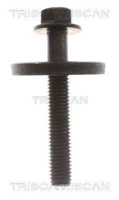 Pusašis TRISCAN 8540 10552