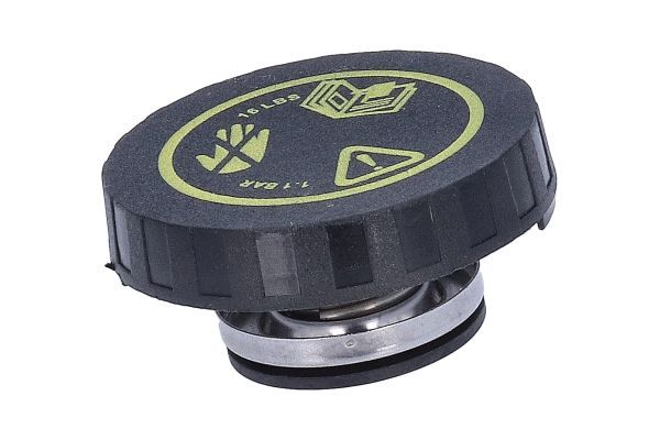 Dangtelis, radiatorius BIRTH 80696