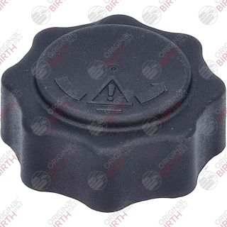 Dangtelis, radiatorius BIRTH 80697