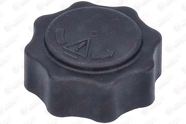 Dangtelis, radiatorius BIRTH 80697