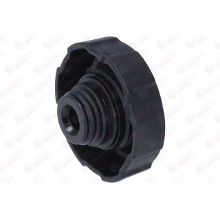 Dangtelis, radiatorius BIRTH 80700