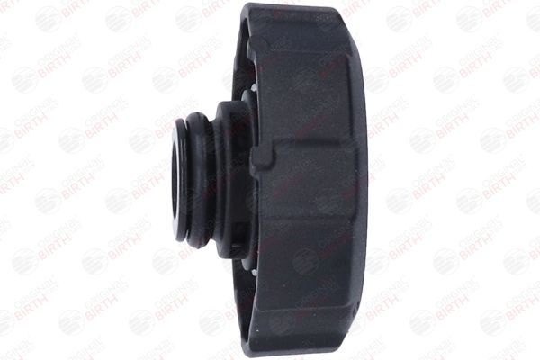 Dangtelis, radiatorius BIRTH 80700