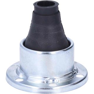 Gofruotoji membrana, kardaninis velenas BIRTH 70040