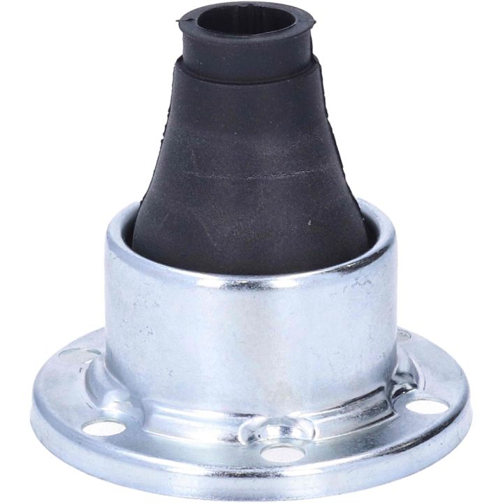 Gofruotoji membrana, kardaninis velenas BIRTH 70040