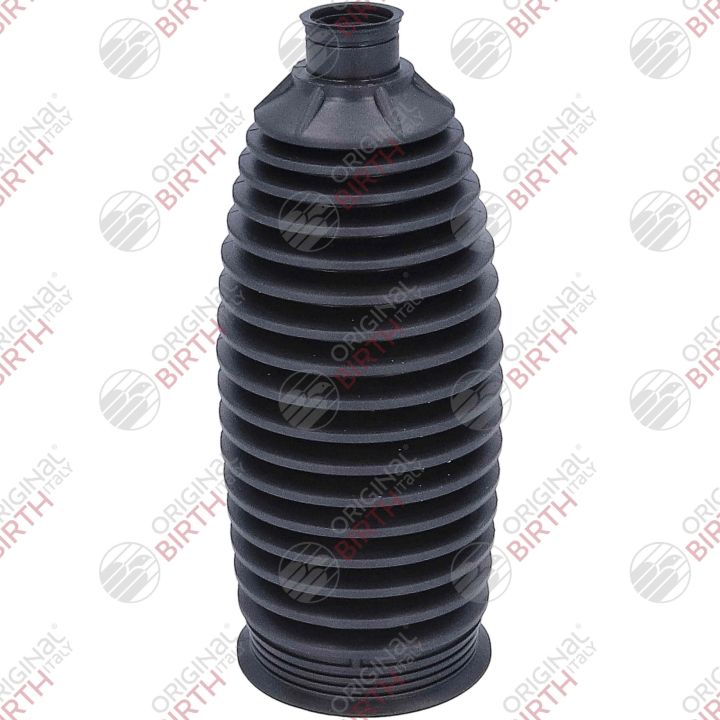 Gofruotoji membrana, kardaninis velenas BIRTH 70026/KM