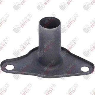 Kreipiantysis vamzdis, sankaba BIRTH 40604