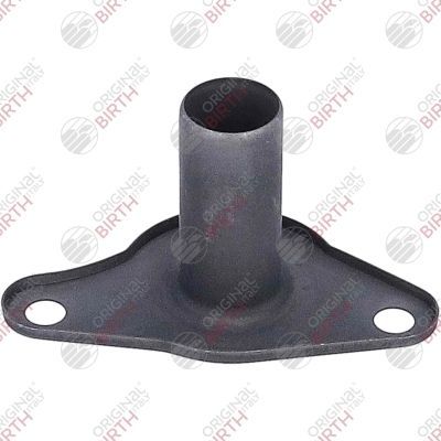 Kreipiantysis vamzdis, sankaba BIRTH 40604