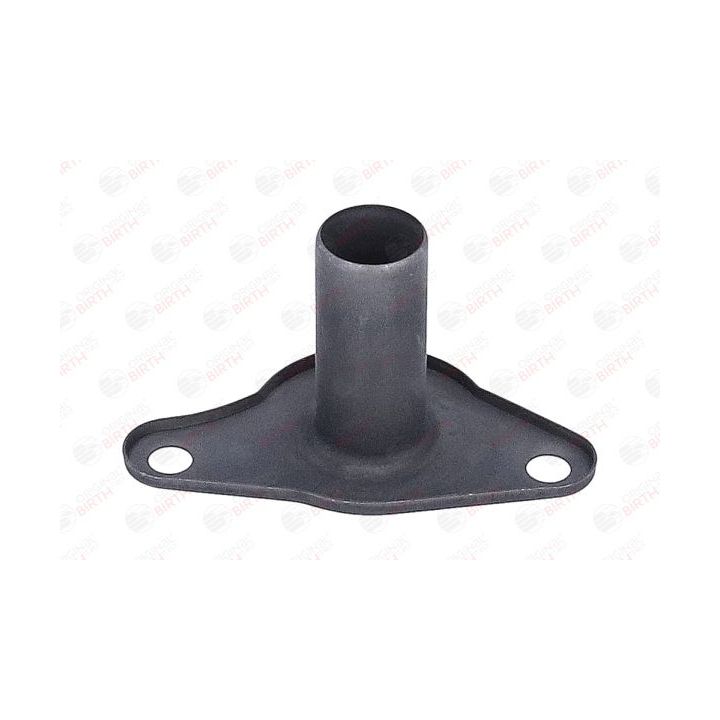 Kreipiantysis vamzdis, sankaba BIRTH 40604