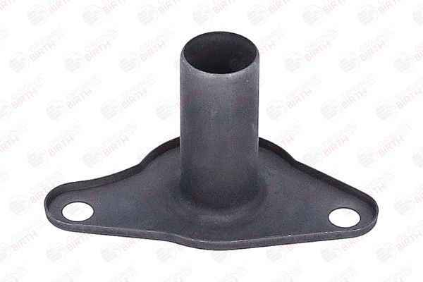 Kreipiantysis vamzdis, sankaba BIRTH 40604