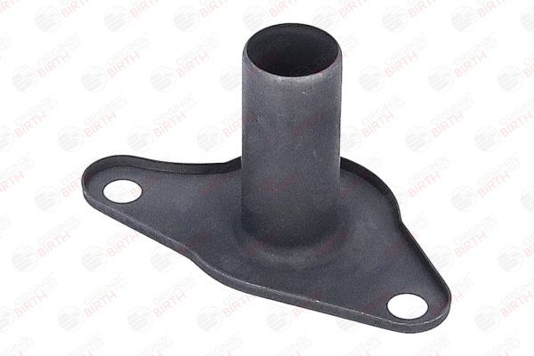 Kreipiantysis vamzdis, sankaba BIRTH 40604