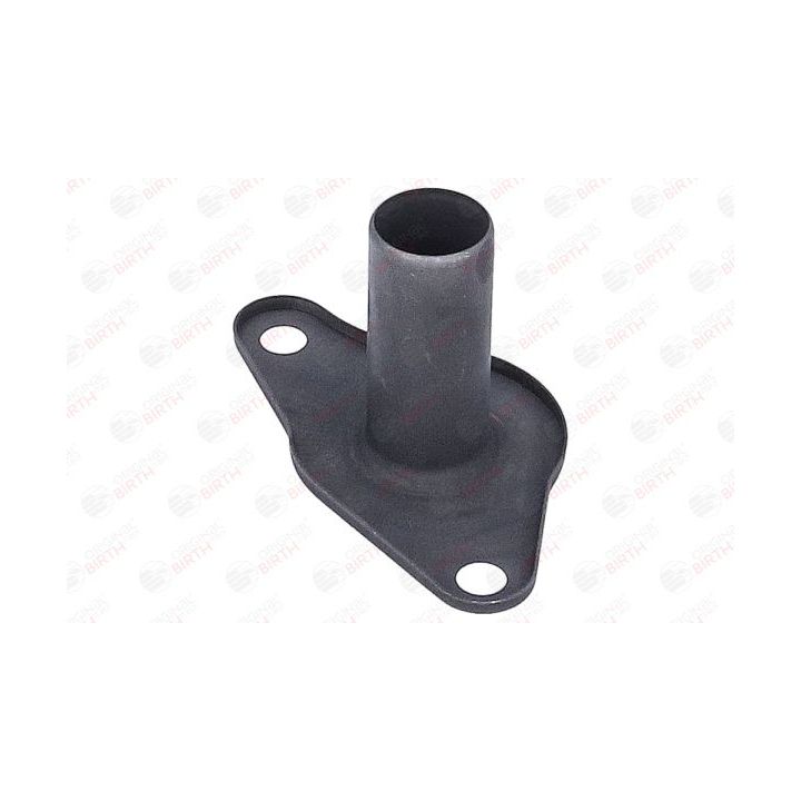 Kreipiantysis vamzdis, sankaba BIRTH 40604