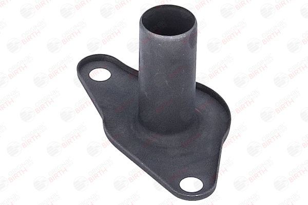 Kreipiantysis vamzdis, sankaba BIRTH 40604