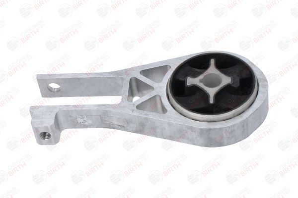 Variklio montavimas BIRTH 53798