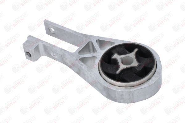 Variklio montavimas BIRTH 53798