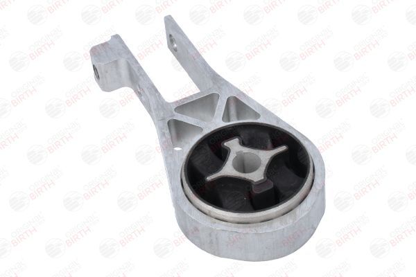 Variklio montavimas BIRTH 53798