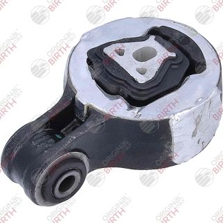 Variklio montavimas BIRTH 57073