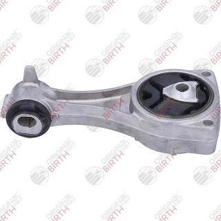 Variklio montavimas BIRTH 57077