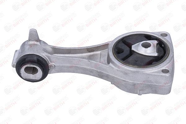 Variklio montavimas BIRTH 57077