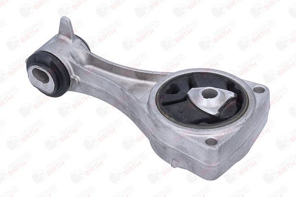 Variklio montavimas BIRTH 57077