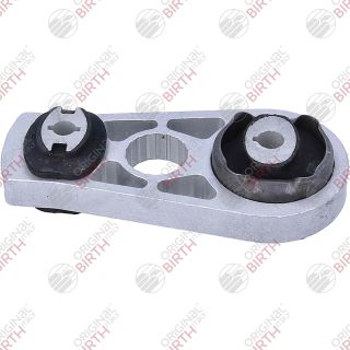 Variklio montavimas BIRTH 57078