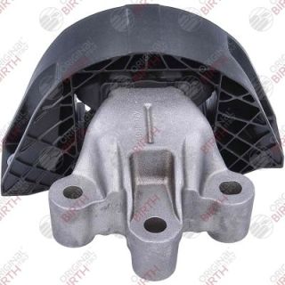 Variklio montavimas BIRTH 57102