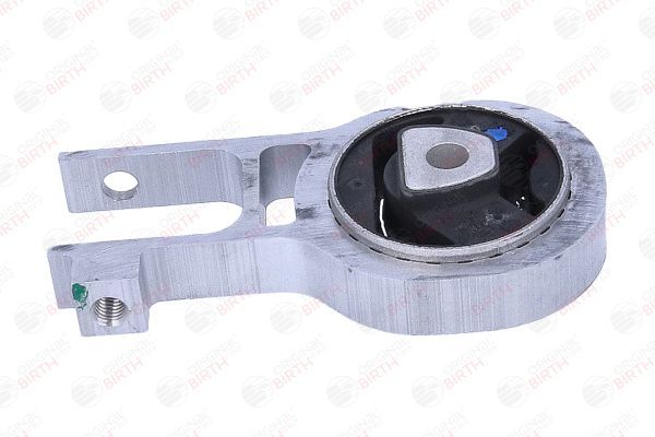 Variklio montavimas BIRTH 57135