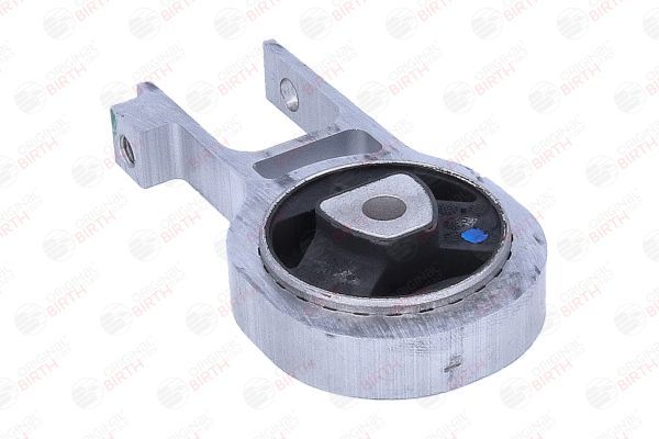 Variklio montavimas BIRTH 57135