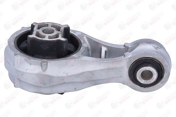 Variklio montavimas BIRTH 57138