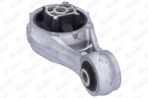 Variklio montavimas BIRTH 57138