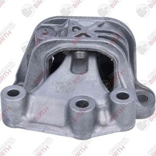 Variklio montavimas BIRTH 57146