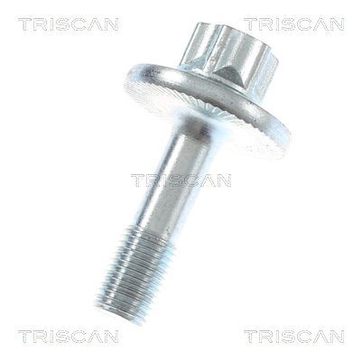 Pusašis TRISCAN 8540 23571