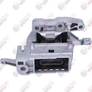 Variklio montavimas BIRTH 57163